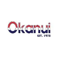 Okanui discount code